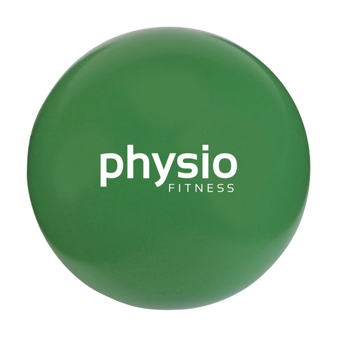ColourBall Anti-Stressball