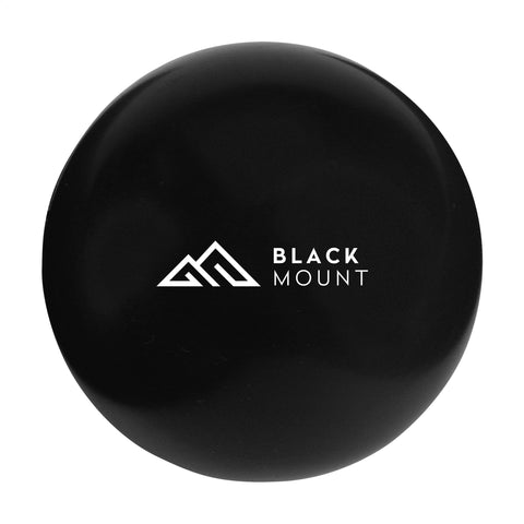 ColourBall Anti-Stressball