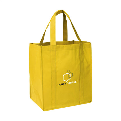 Shop XL Einkaufstasche