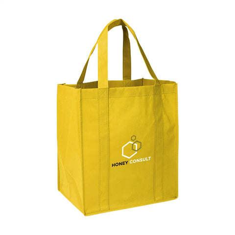 Shop XL Einkaufstasche