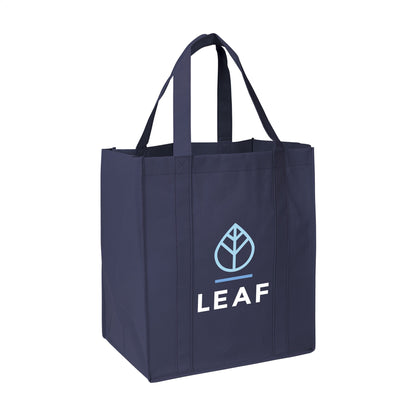 Shop XL Einkaufstasche