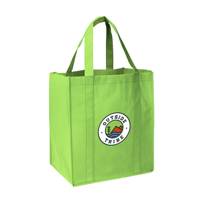 Shop XL Einkaufstasche