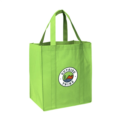 Shop XL Einkaufstasche