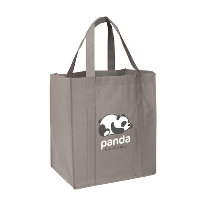 Shop XL Einkaufstasche