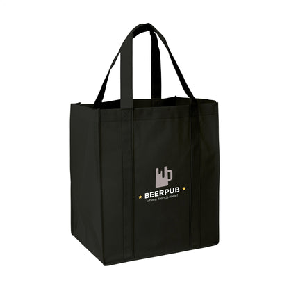 Shop XL Einkaufstasche