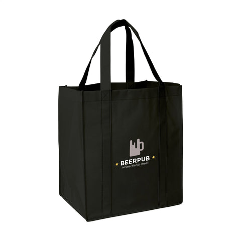 Shop XL Einkaufstasche