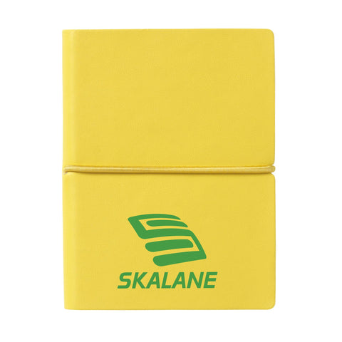 Pocket A7 Notizbuch