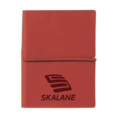 Pocket A7 Notizbuch