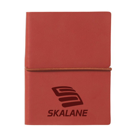 Pocket A7 Notizbuch