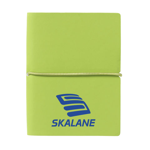Pocket A7 Notizbuch