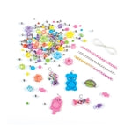 Armbänder mit Anhängern