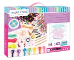 Mega Schmuckset