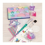 Einhorn Beautyset