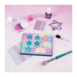 Einhorn Beautyset