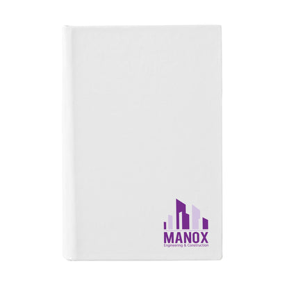 MiniMemo Memobuch