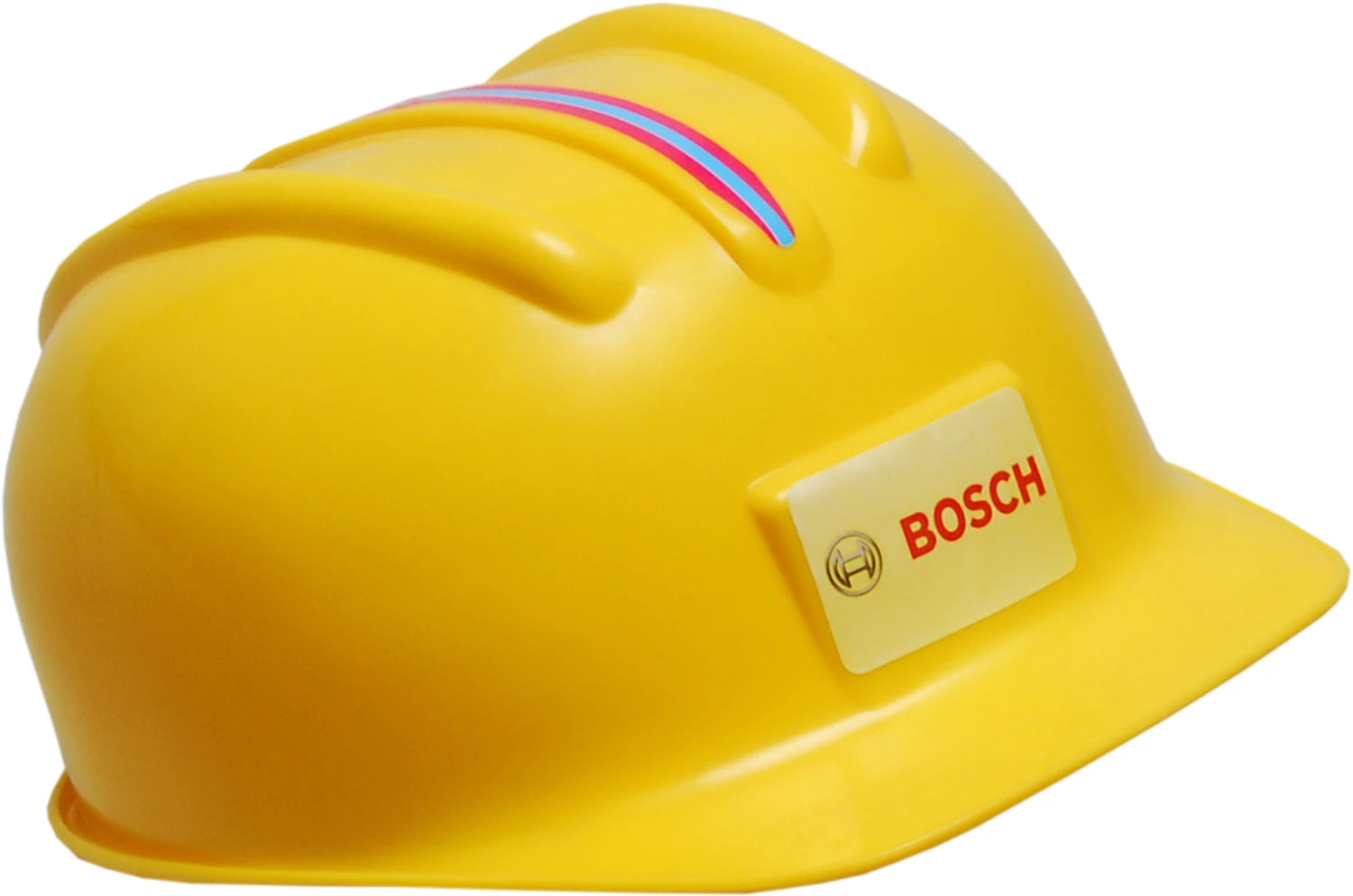 Helm für Handwerker Bosch