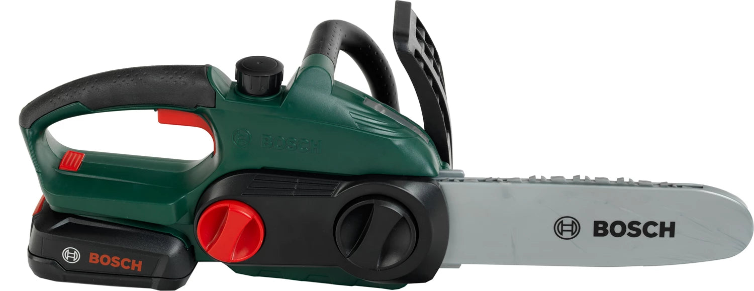 Kettensäge Bosch