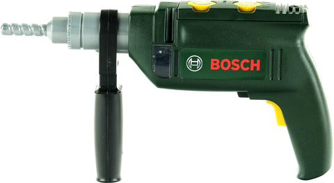 Bohrmaschine Bosch