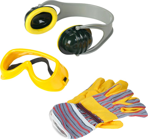 Bosch Zubehörset 3-teilig