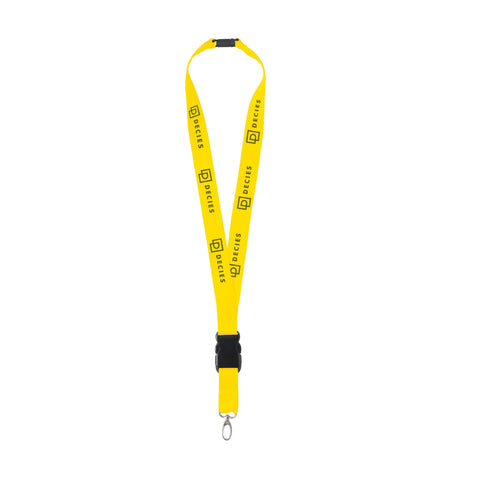 LanyardSafety
