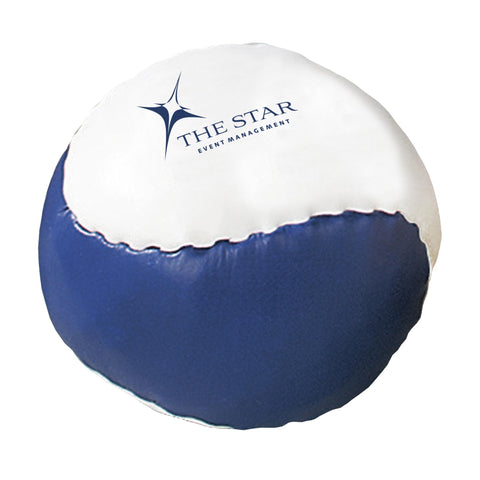 StressBall Ø 5 cm