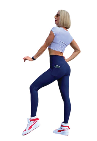 SportyFit - Біла футболка - Ідеально для фітнесу! 👕✨