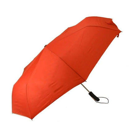 Stormfighter Duomatic OC Taschenschirm – Doppelautomatik Ø 95 cm