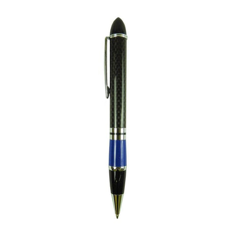 Aida Carbon Ballpen