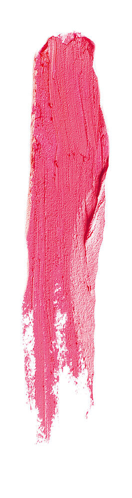 Sante - Rouge à lèvres hydratant 04 - Beauté végane 🌿💄