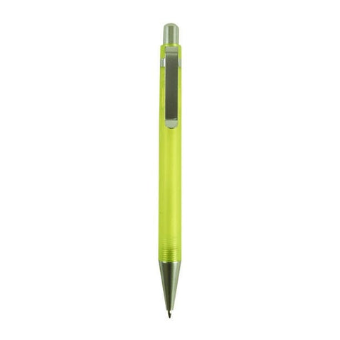 Polar Kugelschreiber