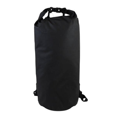 OXO Drybag Trockentasche 10L mit Rucksackgurten