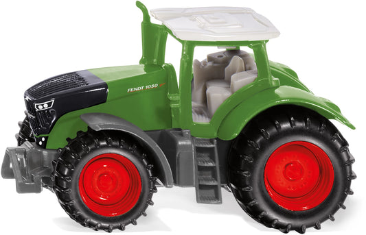 Fendt 1050 Vario