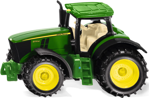 John Deere 6215R