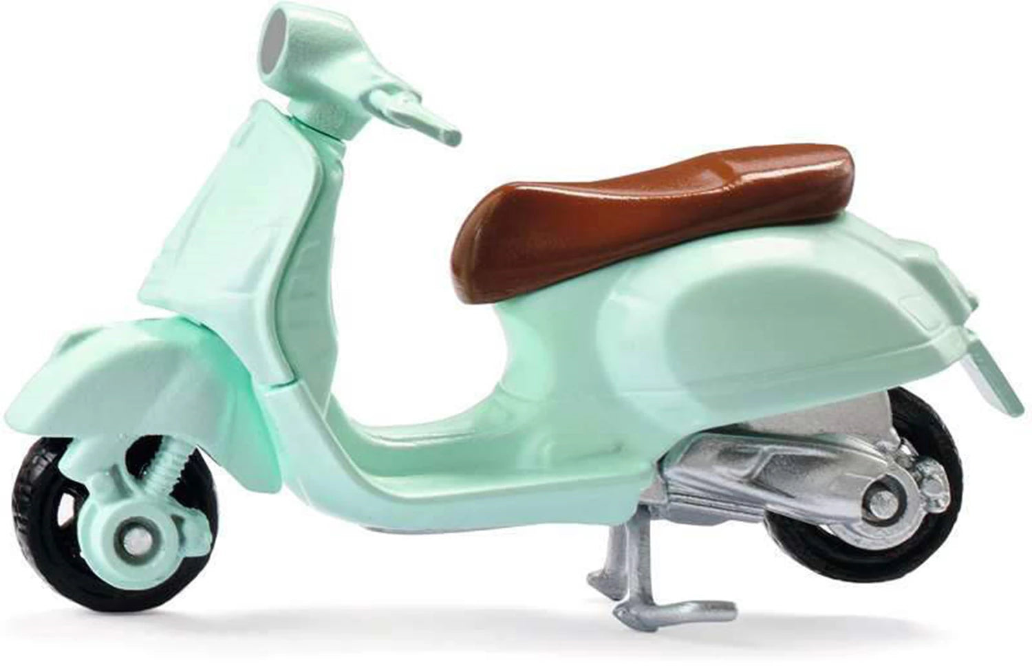 Vespa 125 GTS Super