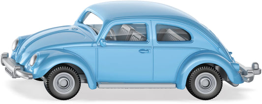 VW Käfer
