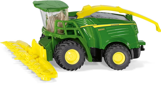 John Deere 8500i