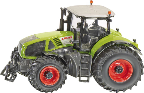 Claas Axion 950 1:32