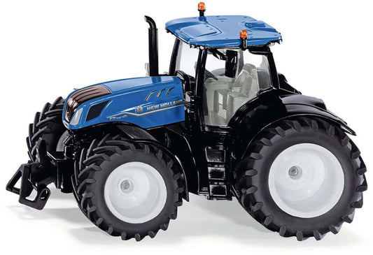 New Holland T7.315HD