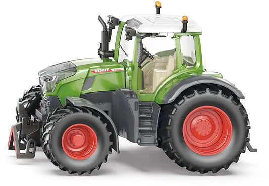 Fendt 728 Vario