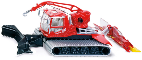 Pistenbully 600 1:50