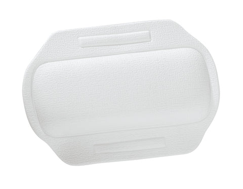 Nackenpolster Florida weiss 