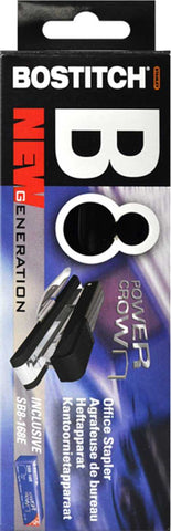 Bostit.Hefta.B8 N.G.sch.+200K.