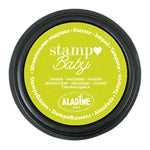 Baby Stempel Haustiere ECO