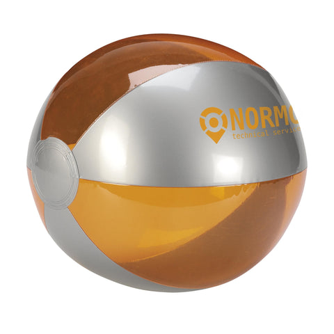 BeachBall Ø 24 cm