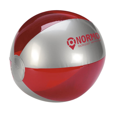 BeachBall Ø 24 cm
