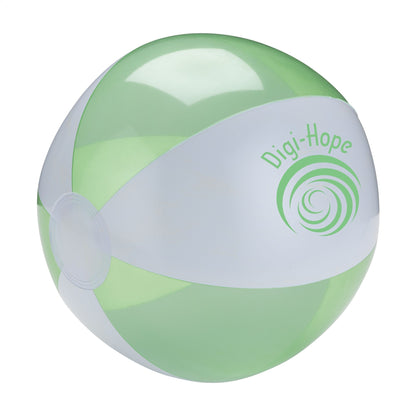 BeachBall Ø 24 cm