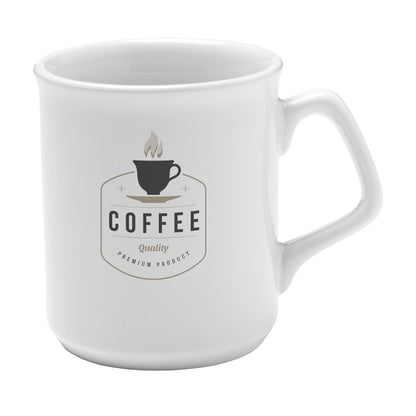 Royal Tasse