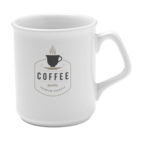 Royal Tasse