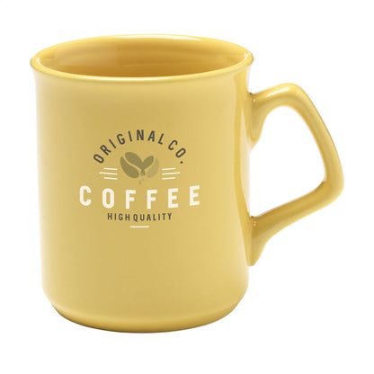 Royal Tasse