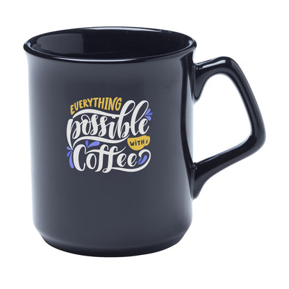 Royal Tasse